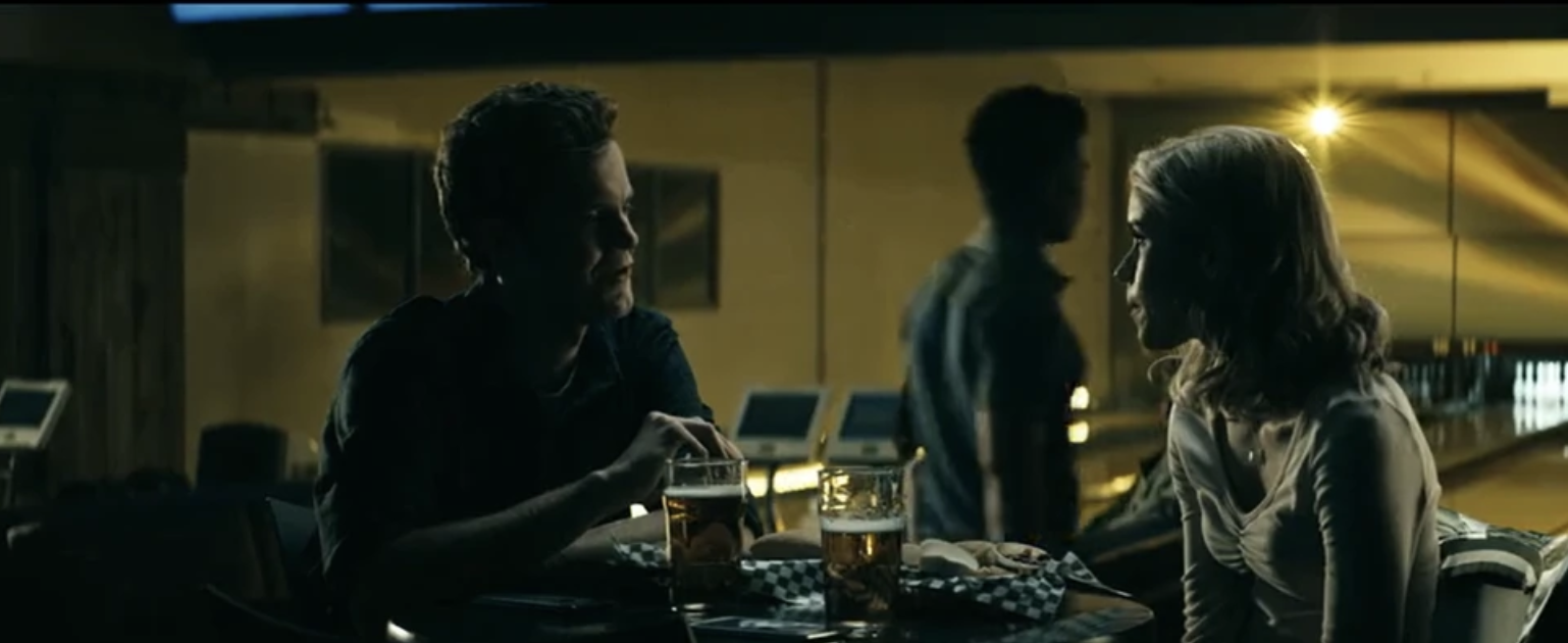 Screenshot 2024-06-04 at 8.01.17 PM